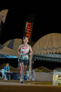 BIB: 
                            <button type="button" onclick="openModal(26549908)" class="btn btn-primary btn-sm float-right btn-popup" data-toggle="modal" data-target=".modal-high-quality">
                        <i class="fas fa-shopping-cart"></i> Add to Cart
                    </button>
                                            <button type="button" onclick="isThisMe(26549908, true)" class="btn btn-success btn-sm float-right btn-popup btn-isme hidden" data-toggle="tooltip" data-placement="bottom" title="นี่คือรูปของคุณใช่ไหม คลิกที่นี่เพื่อเอาเข้าอัลบั้ม">
                        <i class="fas fa-plus"></i> Add to album
                    </button>
                    <button type="button" onclick="isThisMe(26549908, false)" class="btn btn-warning btn-sm float-right btn-popup btn-isnotme hidden">
                        <i class="fas fa-ban"></i> Remove from album
                    </button>